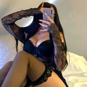 Фото профиля Natia